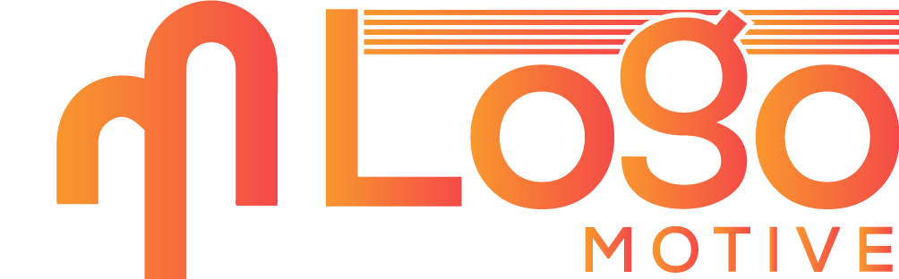 logo-with-motive